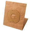DBG041M - Hitachi Upright Bags - 4 Pack (LL)
